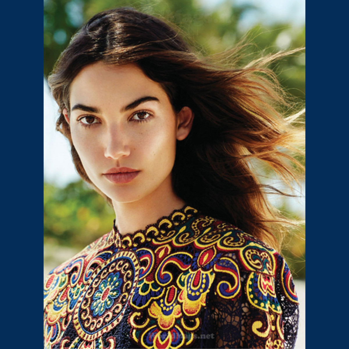 lily-gypsy-9.jpg